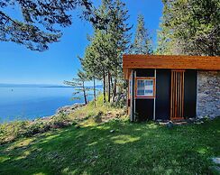 Rockwater Secret Cove Resort