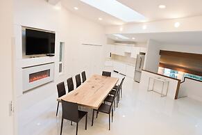 Rockwater Secret Cove Resort