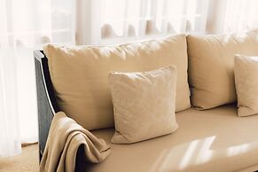 Alpenpalace Luxury Hideaway & Spa Retreat