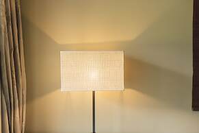 Alpenpalace Luxury Hideaway & Spa Retreat