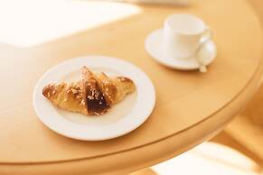 Alpenpalace Luxury Hideaway & Spa Retreat