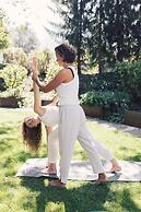 Alpenpalace Luxury Hideaway & Spa Retreat