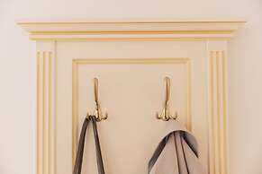 Alpenpalace Luxury Hideaway & Spa Retreat