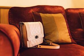 Alpenpalace Luxury Hideaway & Spa Retreat