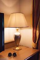 Alpenpalace Luxury Hideaway & Spa Retreat