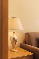 Alpenpalace Luxury Hideaway & Spa Retreat