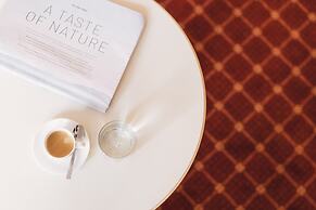 Alpenpalace Luxury Hideaway & Spa Retreat