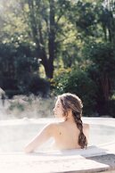 Alpenpalace Luxury Hideaway & Spa Retreat