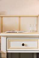 Alpenpalace Luxury Hideaway & Spa Retreat