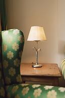 Alpenpalace Luxury Hideaway & Spa Retreat