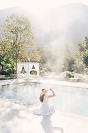 Alpenpalace Luxury Hideaway & Spa Retreat