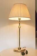 Alpenpalace Luxury Hideaway & Spa Retreat