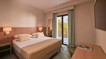 Serenè Resort