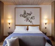 Faloria Mountain Spa Resort