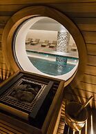 Faloria Mountain Spa Resort