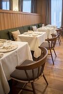 Faloria Mountain Spa Resort