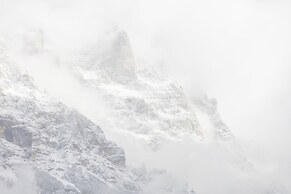 Faloria Mountain Spa Resort