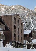 Faloria Mountain Spa Resort