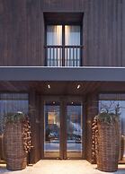 Faloria Mountain Spa Resort