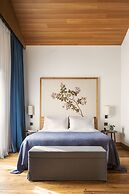 Faloria Mountain Spa Resort