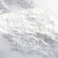 Faloria Mountain Spa Resort