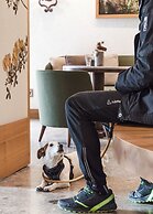 Faloria Mountain Spa Resort