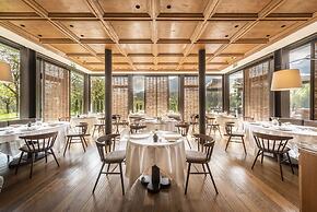 Faloria Mountain Spa Resort