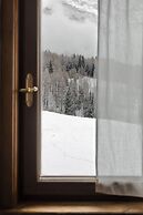 Faloria Mountain Spa Resort