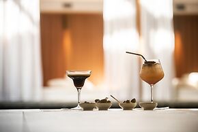 Faloria Mountain Spa Resort