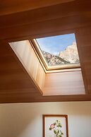 Faloria Mountain Spa Resort