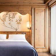 Faloria Mountain Spa Resort