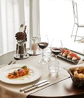 Faloria Mountain Spa Resort