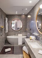 Faloria Mountain Spa Resort