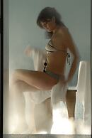 Hotel Villa Carolina