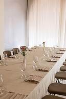 B&B HOTEL Habitat Giussano