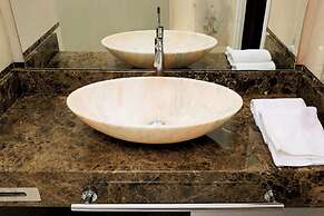 B&B HOTEL Habitat Giussano