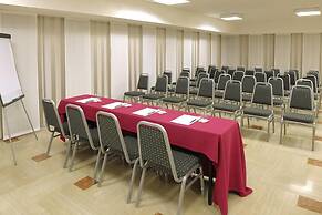 B&B HOTEL Habitat Giussano