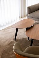 B&B HOTEL Habitat Giussano