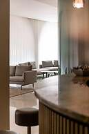 B&B HOTEL Habitat Giussano