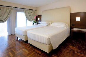 B&B HOTEL Habitat Giussano
