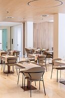 B&B HOTEL Habitat Giussano