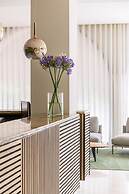 B&B HOTEL Habitat Giussano
