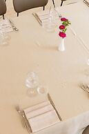 B&B HOTEL Habitat Giussano