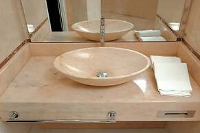 B&B HOTEL Habitat Giussano