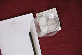 B&B HOTEL Habitat Giussano