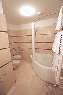 B&B HOTEL Habitat Giussano