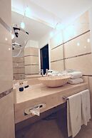 B&B HOTEL Habitat Giussano