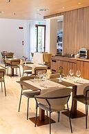 B&B HOTEL Habitat Giussano