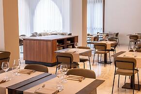 B&B HOTEL Habitat Giussano