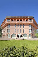 B&B HOTEL Habitat Giussano